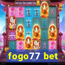 fogo77 bet